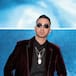 LOS40 Urban te invitan a un evento íntimo y exclusivo con Justin Quiles