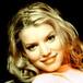 Jessica Simpson rechazó el papel protagonista de ‘El diario de Noa’