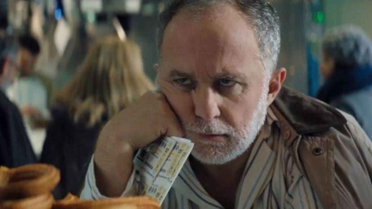 ¿Te acuerdas de los anuncios de la Lotería de los últimos años?