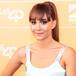 Aitana y Danna Paola, ¿Nueva colaboración? La española incendia las redes con su tweet