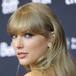 Taylor Swift lanza el remix de Anti-Hero con Bleachers