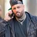 NICKY JAM: LAS FELICITACIONES QUE RECIBE DE LOS PRINCIPALES REGUETONEROS DEJAN CLARO QUE LE CONSIDERAN LEYENDA
