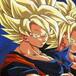 Dragon Ball Z en Blu-Ray llegará en febrero