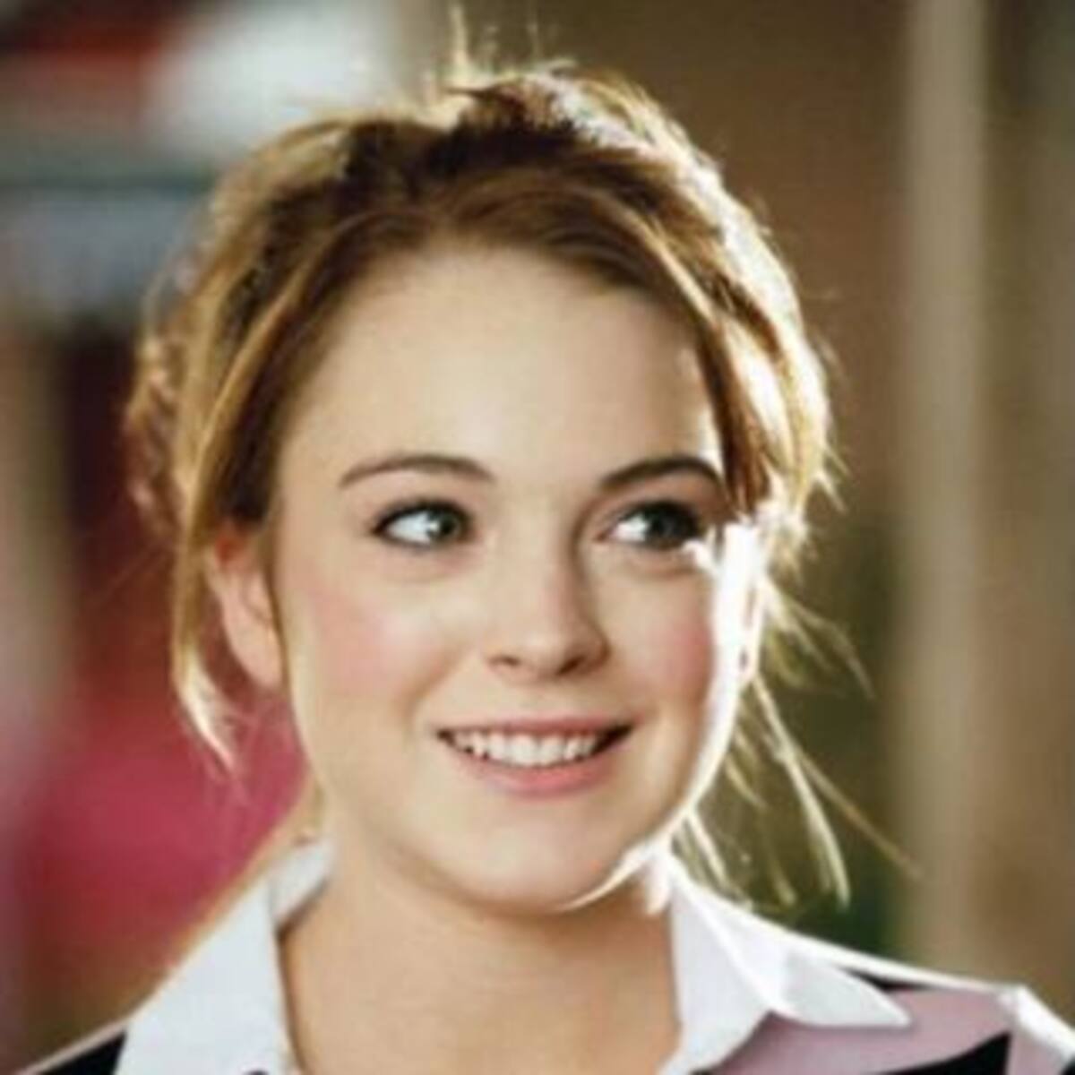 ¿Te acordás de la peli? “Chicas Pesadas”? ¡Así están hoy sus protagonistas!