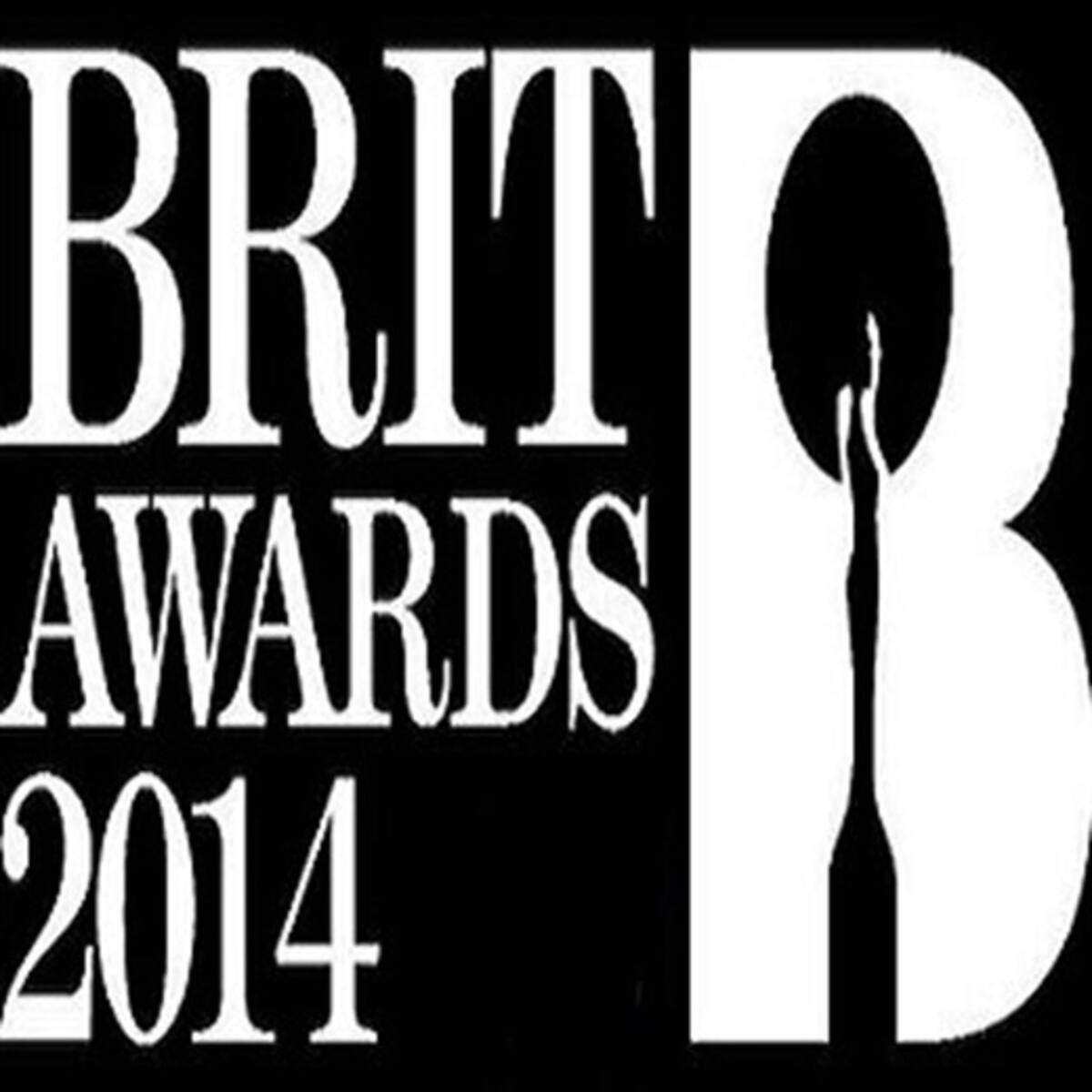 Los ganadores de los Brit Awards 2014