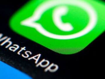 WhatsApp estrenará estas cuatro funciones