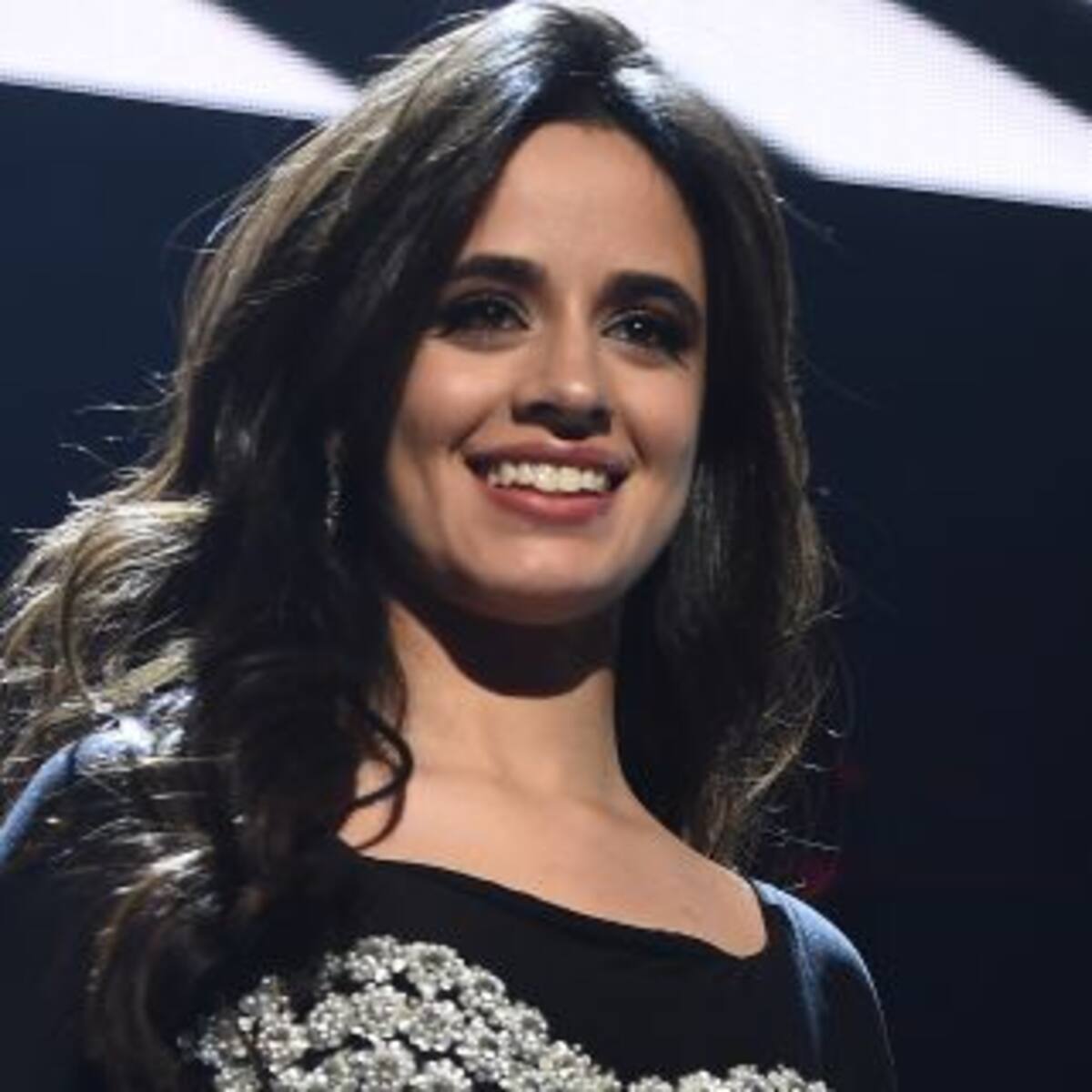 Esta es la canción “oculta” de Camila Cabello y Ed Sheeran