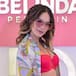 Belinda anuncia su compromiso de boda con Christian Nodal