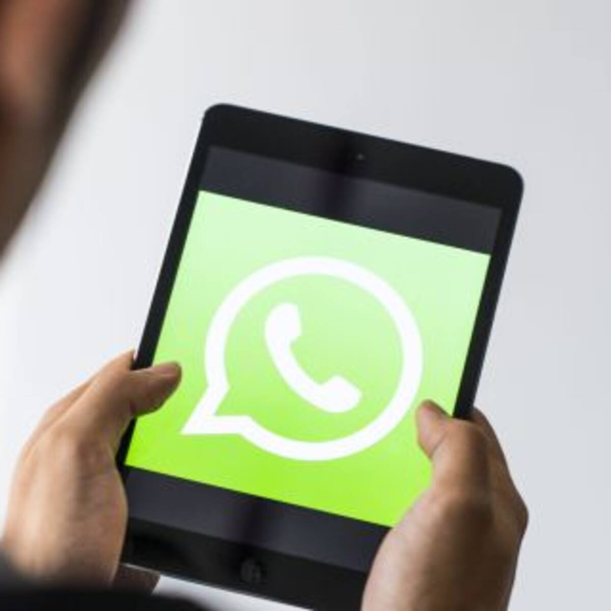 ¿Cómo leer mensajes eliminados de WhatsApp?