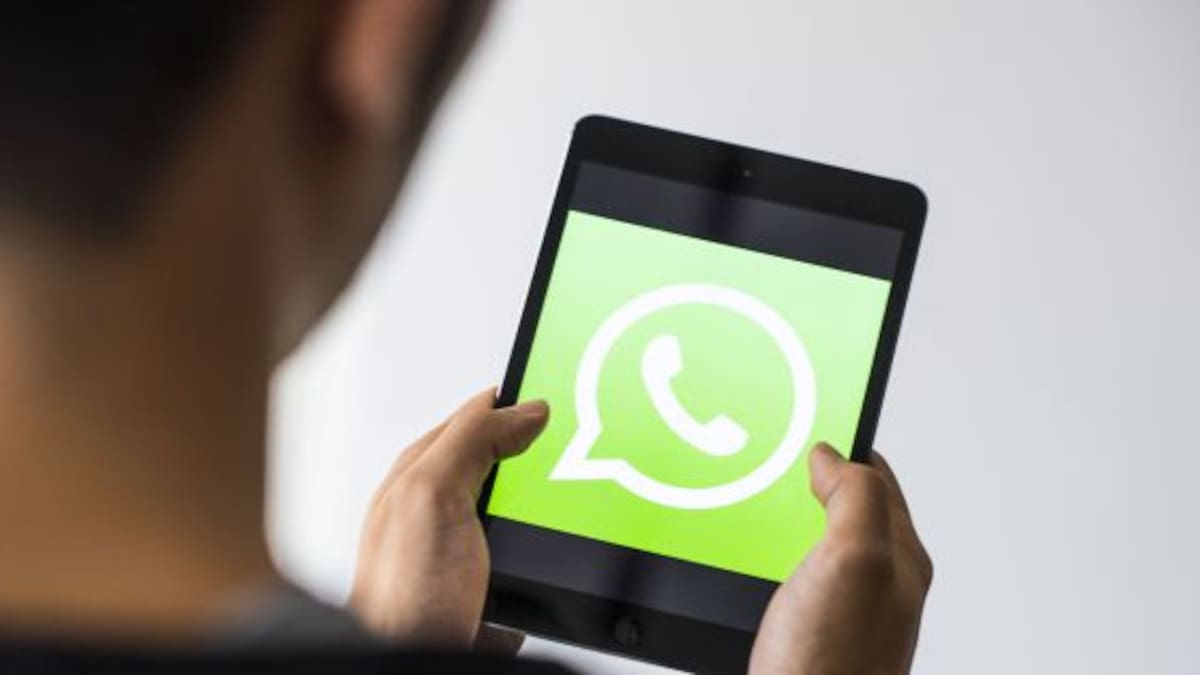¿Cómo leer mensajes eliminados de WhatsApp?