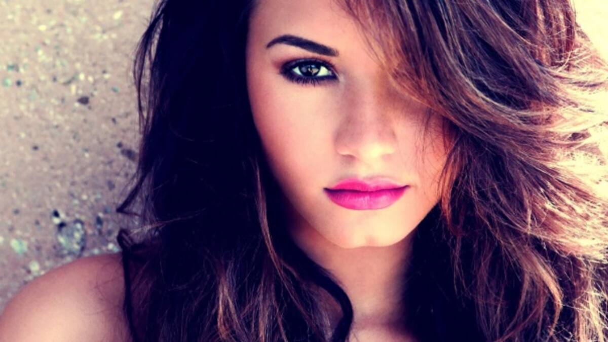 El productor que rechazó a Ariana Grande, Britney Spears, Madonna...