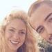¿Qué están preparando juntos Shakira y Maluma?