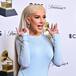 Christina Aguilera revisita 'What a Girl Wants' junto a Sabrina Carpenter por el 25 aniversario de su álbum debut
