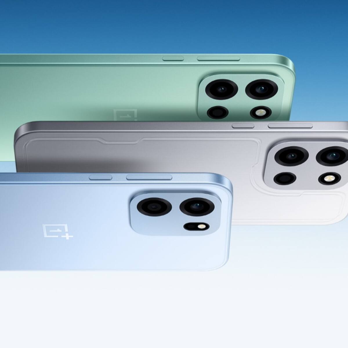 El OnePlus Nord 6 podría llegar el mes que viene a revolucionar la gama media