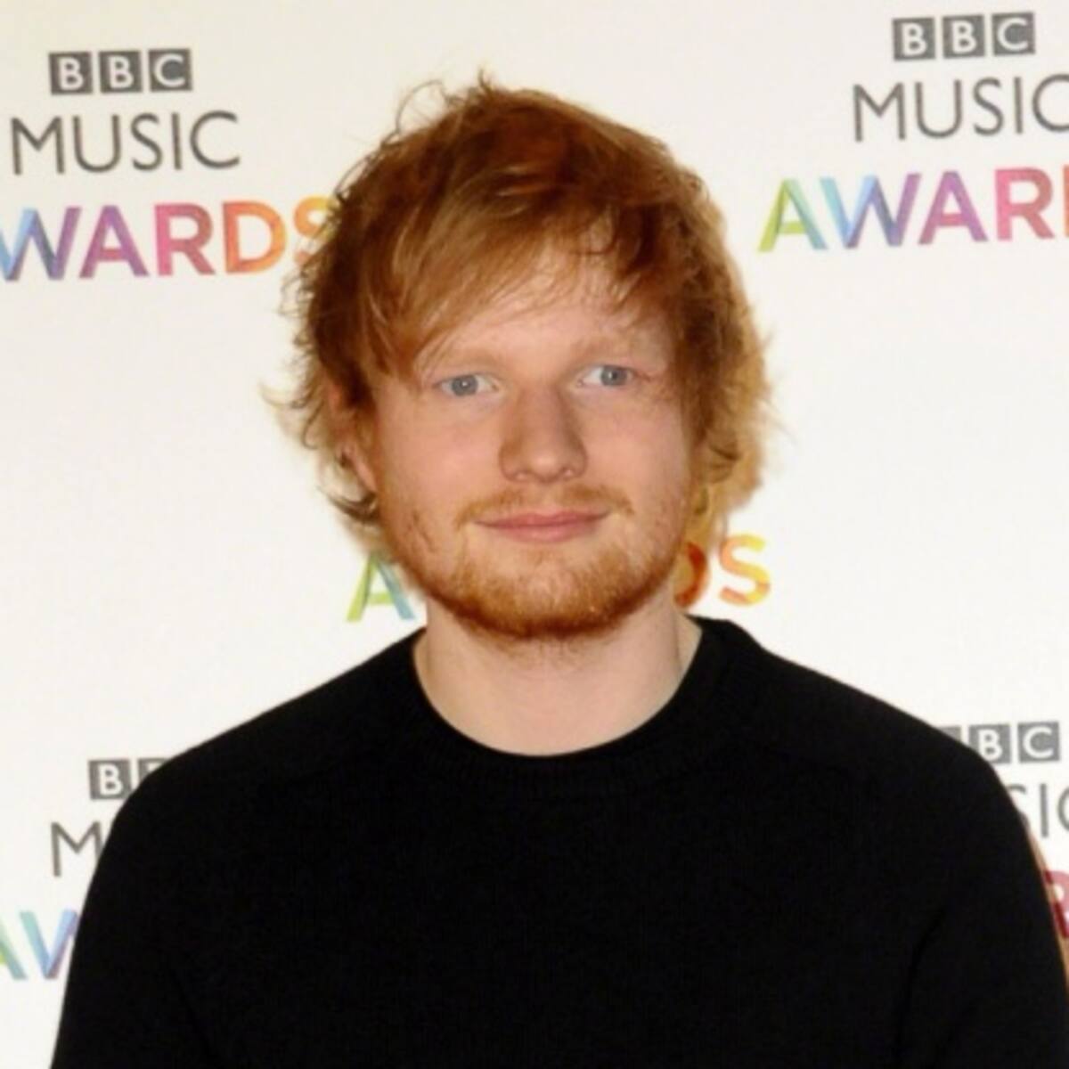 Ed Sheeran invitó a los bailarines de Taylor Swift a un local de striptease gay