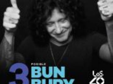 EPISODIO 3: 'POSIBLE'