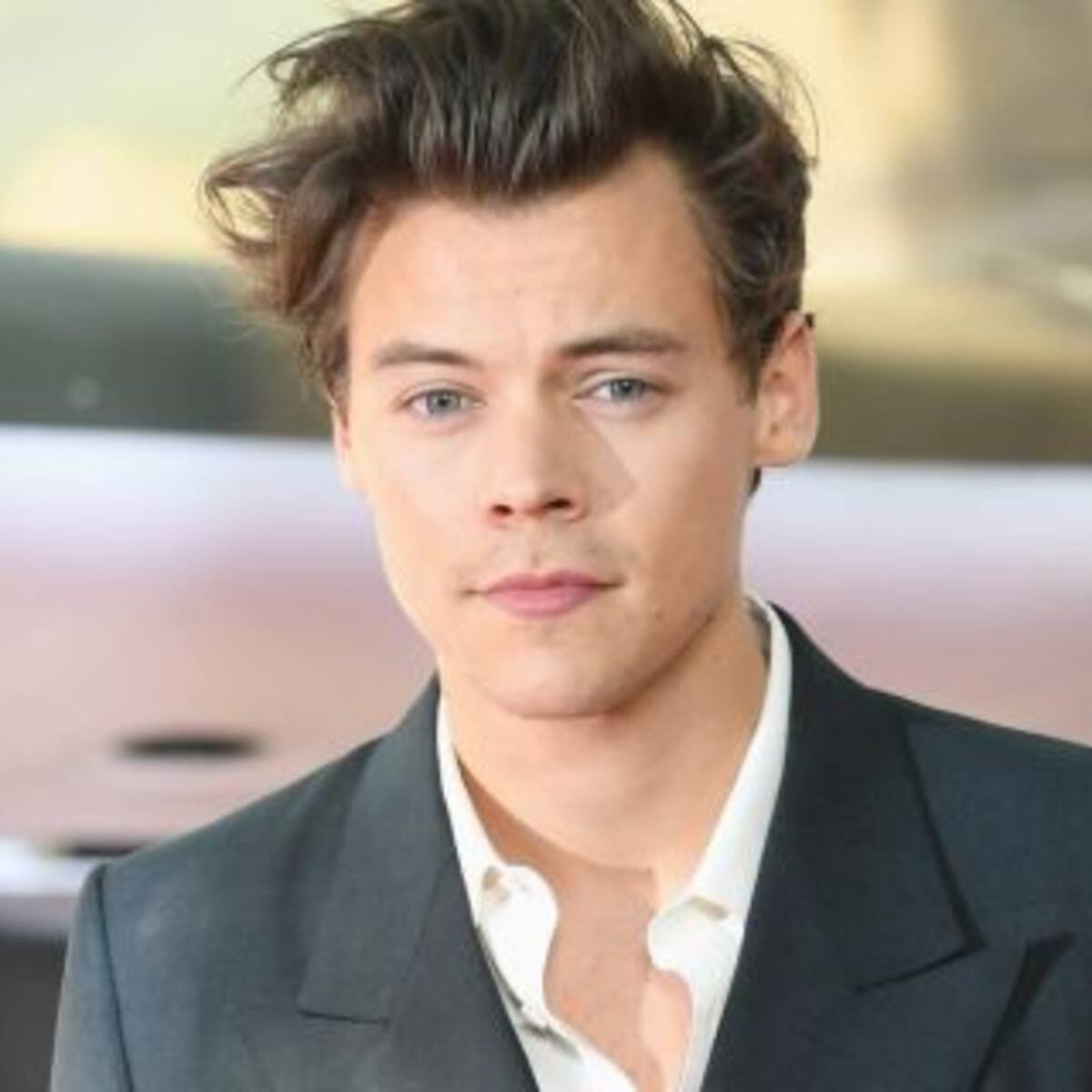 “Medicine” de Harry Styles tiene un mensaje oculto