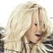 7 cosas que necesita tener el nuevo disco de Britney Spears