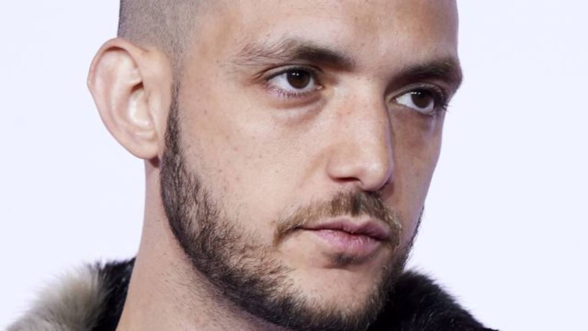 C. Tangana nos aclara lo que significa ‘ontas’
