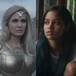 8 de marzo: 8 Películas dirigidas por mujeres que demuestran que son una parte imprescindible de la industria