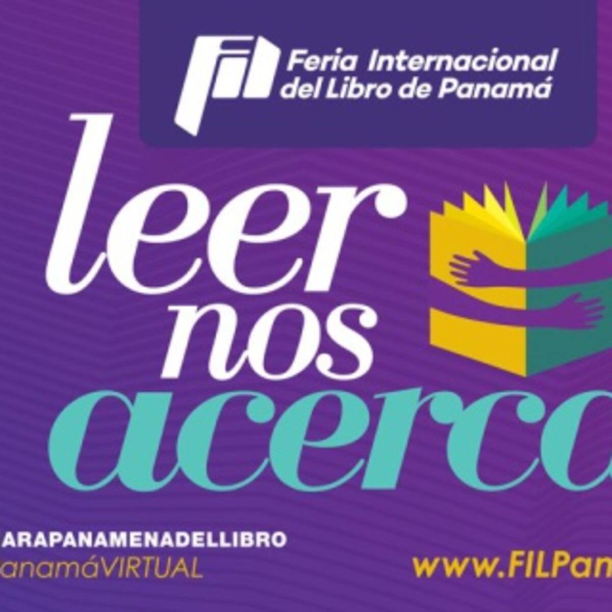 Rumbo a la FIL 2020