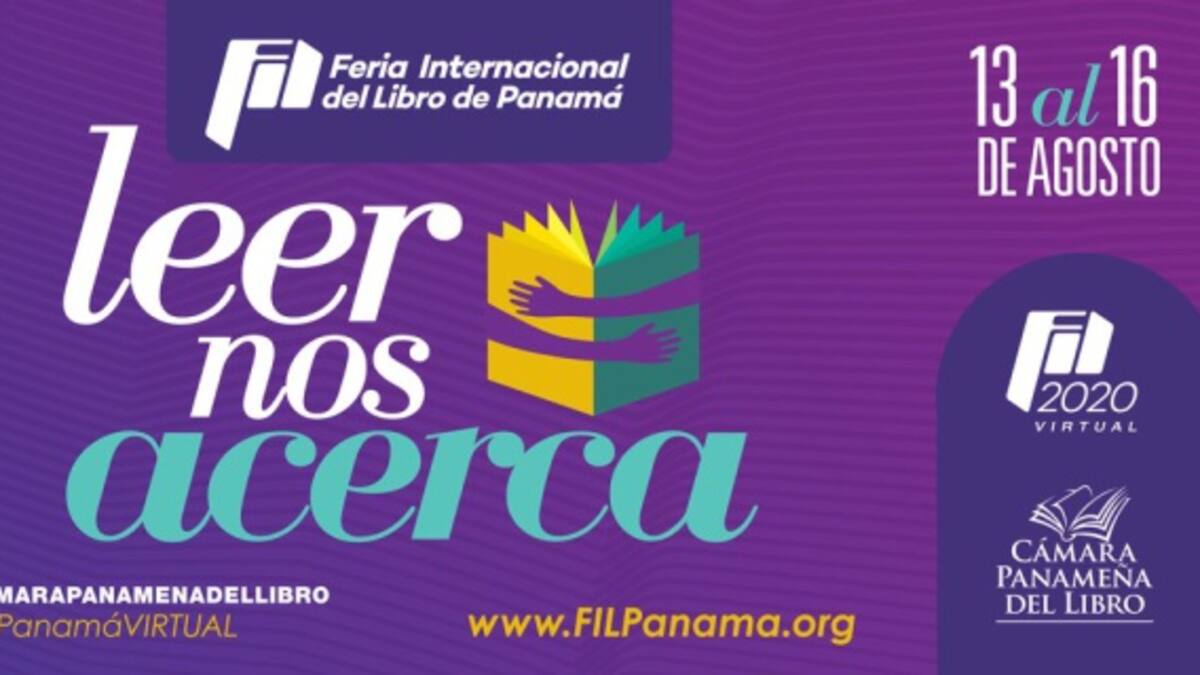 Rumbo a la FIL 2020