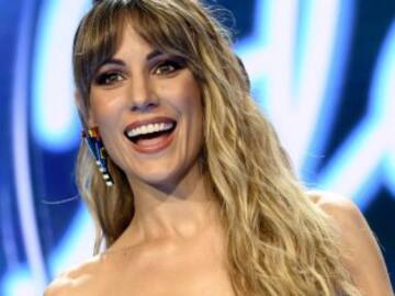 Antonio Orozco, Edurne o David Bisbal y los anuncios que suenan a sus canciones