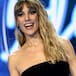Antonio Orozco, Edurne o David Bisbal y los anuncios que suenan a sus canciones