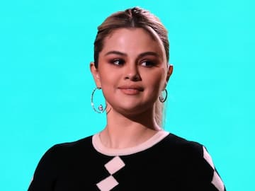 9 DATOS SOBRE SELENA GÓMEZ: DE SUS NEGOCIOS Y SUS PAREJAS A SU INFLUENCIA EN INSTRAGRAM