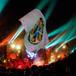 Tomorrowland escoge Barcelona para el estreno de su espectáculo inmersivo