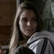 Amaia Salamanca desveló el tipo de relación que tuvo con Miguel Ángel Silvestre en “Sin tetas no hay paraíso”