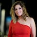 Leire Martínez lanza su primera canción tras salir de La Oreja de Van Gogh junto Martin de 'OT 2023': 'Eskutitza'