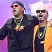 J Balvin y sus últimos estilismos imposibles para Paper Magazine hacen que le comparen con Bad Bunny