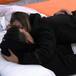 Se desvela el secreto de Marta en ‘Secret Story’ y la reacción de su madre sorprende a algunos