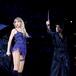 Un concierto de Taylor Swift provoca un terremoto menor en Seattle