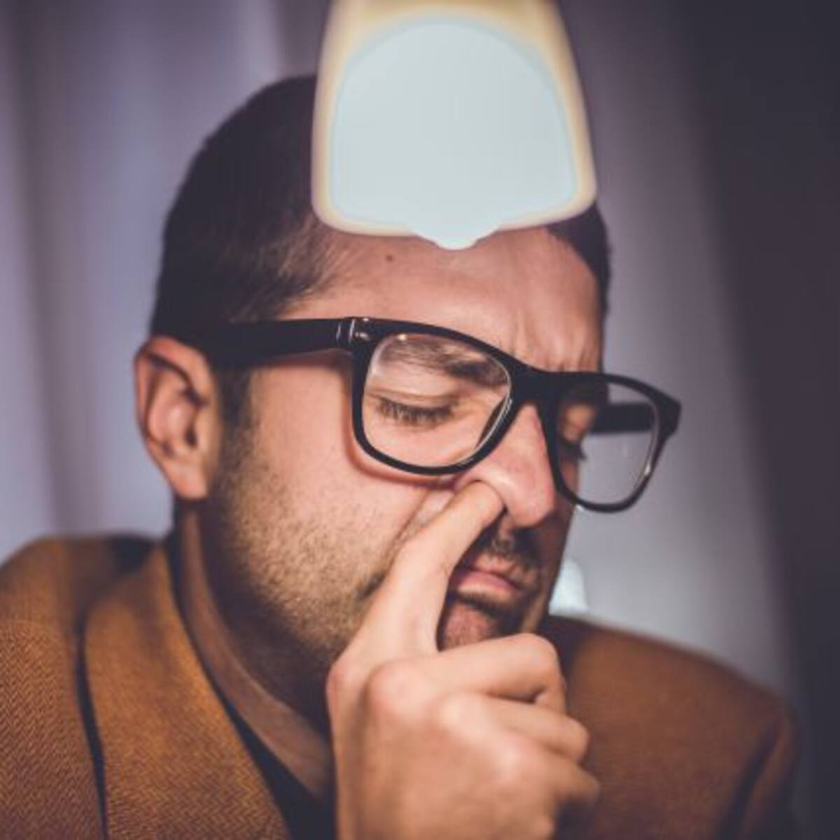 Razones de peso para que te echen de cualquier lugar