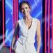 Lydia Bosch nos confiesa la serie en la que le gustaría actuar: “Estoy deseando que me salga”
