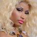 Nicki Minaj arrasa con su imitación de Adele y con la fecha estimada de su nuevo disco