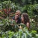 Laura Londoño sobre William Levy de ‘Café con aroma de mujer’: “Tiene una parte que es muy de niño”