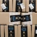 Black Friday: ¿Es el mejor día para hacer nuestras compras?