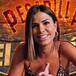Marina Ruiz habla de sus compañeros antes de entrar a ‘Pesadilla en El Paraíso’ y no todos salen bien parados