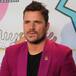 Dani Martín desvela la lista de canciones de El Canto del Loco que volverá a cantar en su nuevo disco