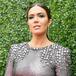 Mandy Moore vuelve a la música