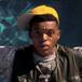 ‘El príncipe de Bel-Air’ vuelve: primer avance del reboot producido por Will Smith, ‘Bel-Air’
