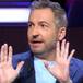 La frase de Frank Blanco sobre Maica que ha hecho saltar al público de ‘Gran Hermano’: “Peligroso discurso”