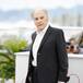 Muere el actor francés Jean-Louis Trintignant a los 91 años