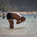 Adiós a la ola de calor: este es el día y las zonas en las que bajan las temperaturas, según la Aemet