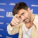 Pablo Alborán anuncia ‘SINFØNICO desde ABBEY ROAD INSTITUTE’: “El proyecto más importante de mi vida”