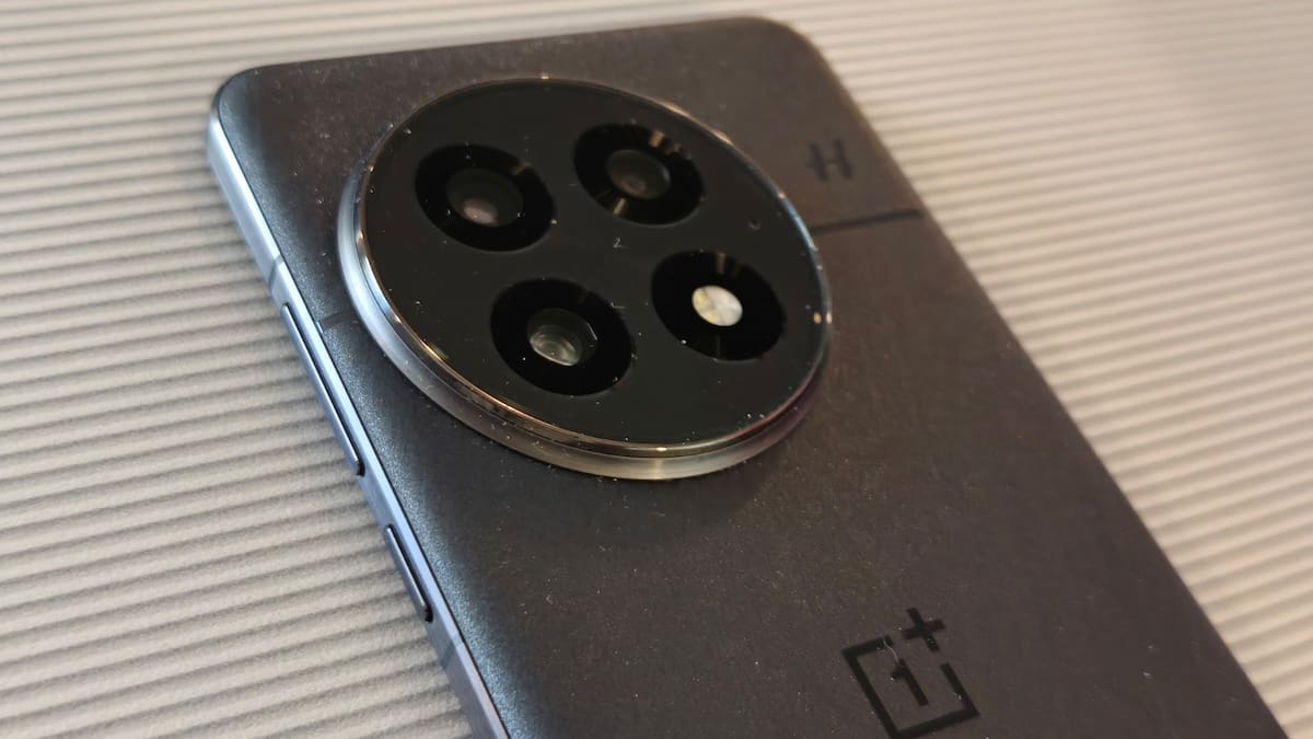 OnePlus 13: El Flagship que Rompe Precios y Desafía la Competencia en Argentina