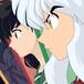 Dragon Ball Z, Naruto Shippuden, y el final de Inu Yasha en Blu-Ray